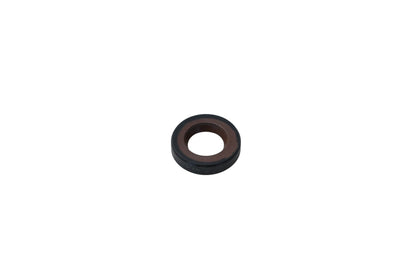 New OEM Yamaha 93101-14102-00 Oil Seal NOS