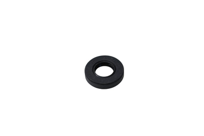 New OEM Yamaha 93102-15130-00 Oil Seal NOS