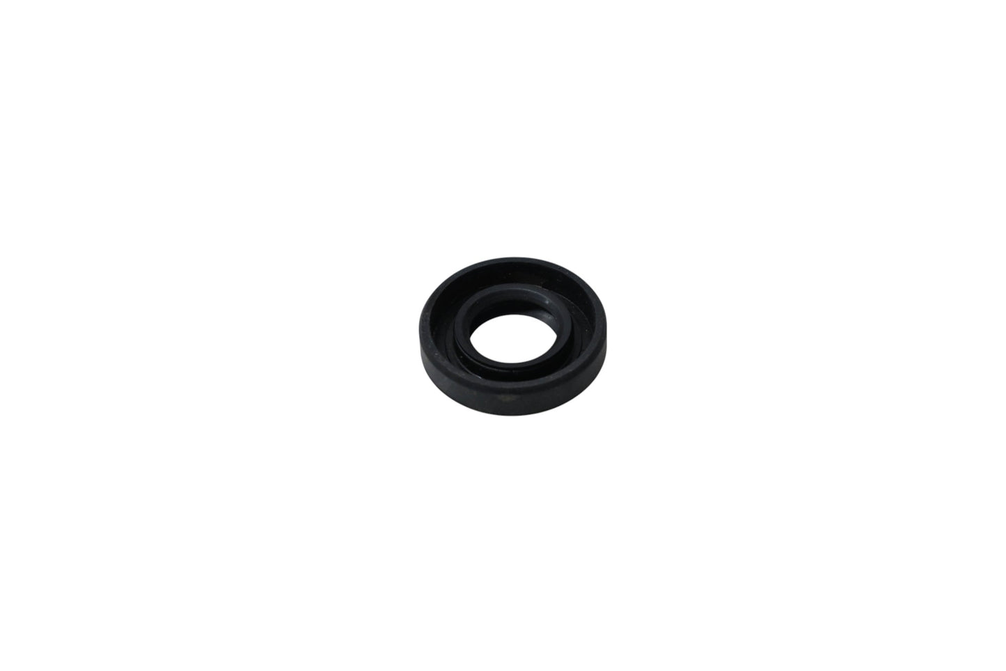 New OEM Yamaha 93102-15130-00 Oil Seal NOS