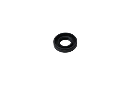 New OEM Yamaha 93102-15130-00 Oil Seal NOS