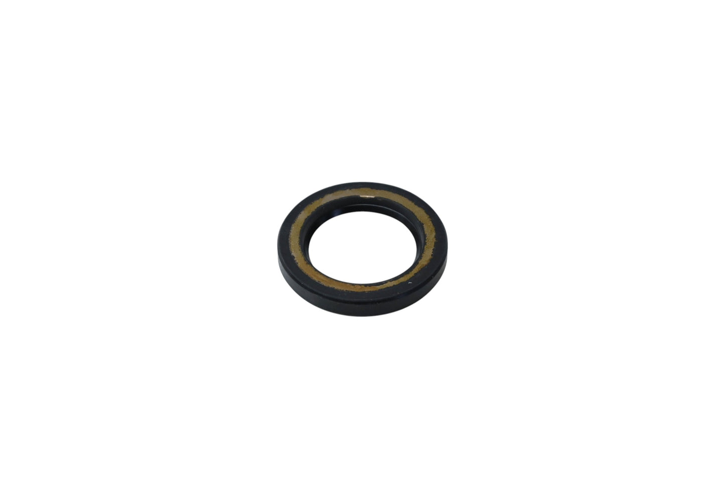 New OEM Yamaha 93101-28M65-00 Jet Pump Oil Seal NOS