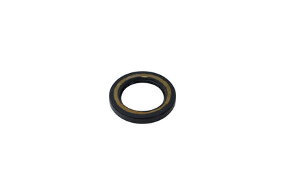 New OEM Yamaha 93101-28M65-00 Jet Pump Oil Seal NOS