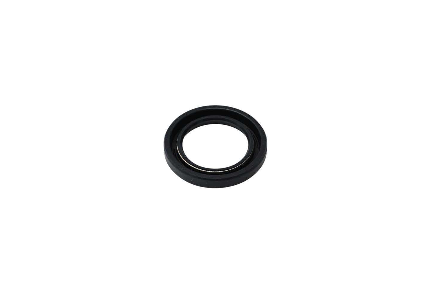 New OEM Yamaha 93101-28M65-00 Jet Pump Oil Seal NOS