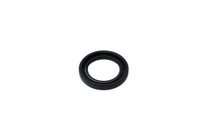 New OEM Yamaha 93101-28M65-00 Jet Pump Oil Seal NOS
