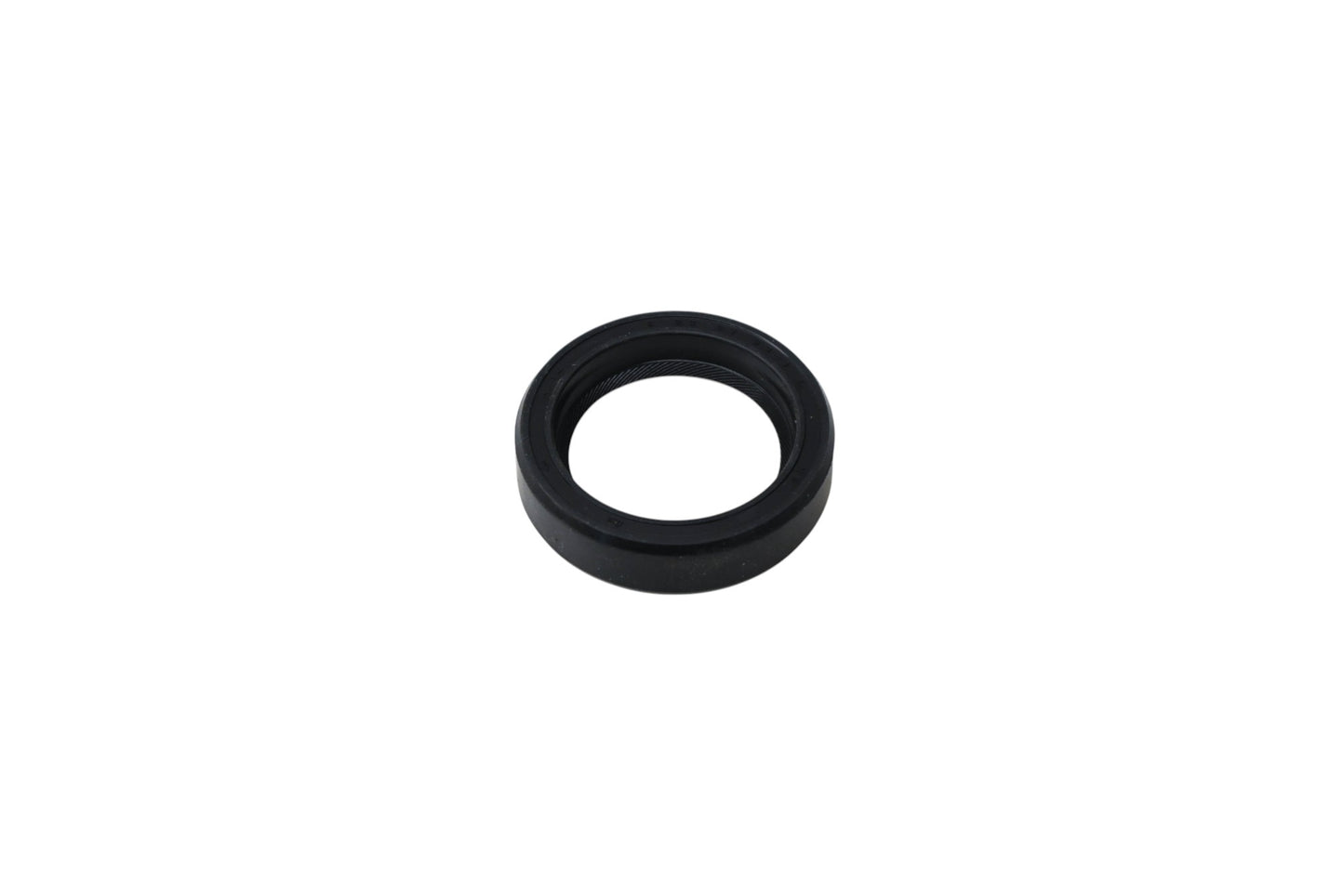 New OEM Yamaha 93101-26156-00 Oil Seal NOS