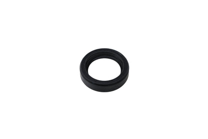 New OEM Yamaha 93101-26156-00 Oil Seal NOS