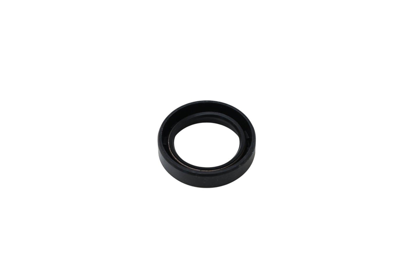 New OEM Yamaha 93101-26156-00 Oil Seal NOS
