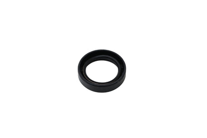 New OEM Yamaha 93101-26156-00 Oil Seal NOS
