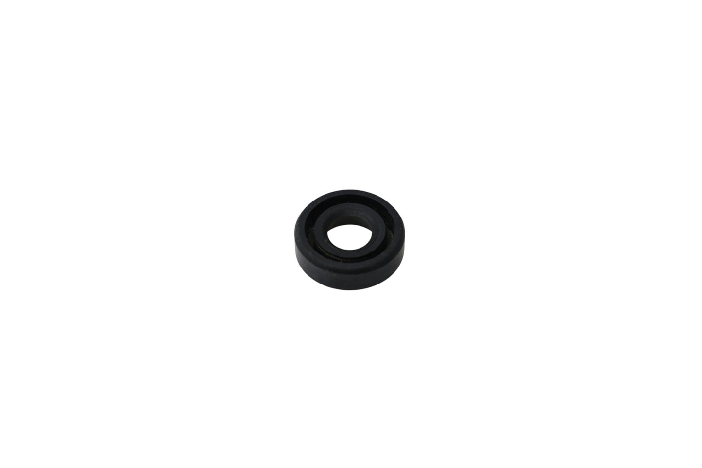 New OEM Yamaha 93101-10002-00 Oil Seal NOS
