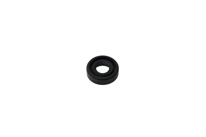New OEM Yamaha 93101-10002-00 Oil Seal NOS