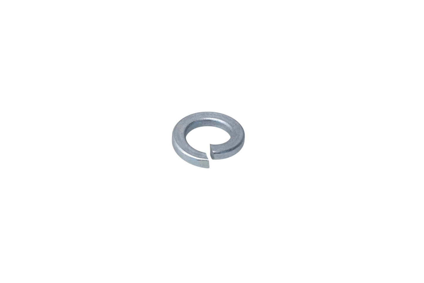 New OEM Yamaha 92907-18100-00 Lock Washer NOS