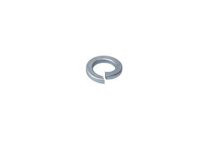 New OEM Yamaha 92907-18100-00 Lock Washer NOS