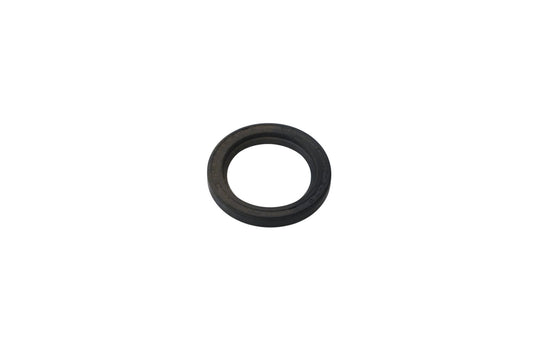 New OEM Yamaha 93101-25111-00 Oil Seal NOS