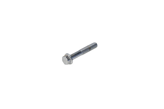 New OEM Yamaha 95023-06035-00 Flanged Bolt NOS