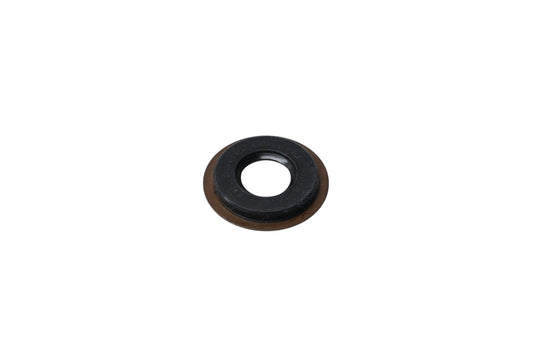New OEM Yamaha 93101-15101-00 Oil Seal NOS