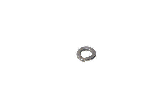 New OEM Yamaha 92990-08100-00 Spring Washer NOS