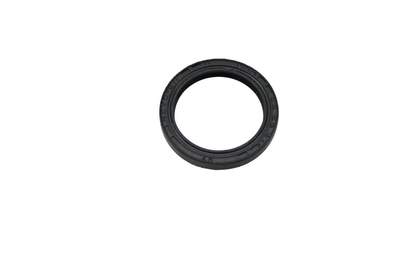 New OEM Kawasaki 92049-1059 Oil Seal NOS