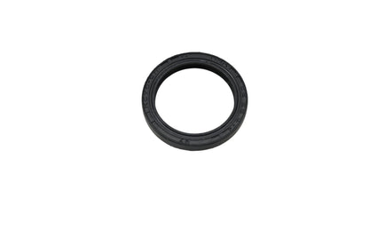 New OEM Kawasaki 92049-1059 Oil Seal NOS