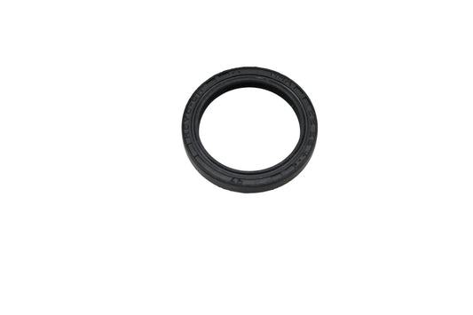 New OEM Kawasaki 92049-1059 Oil Seal NOS