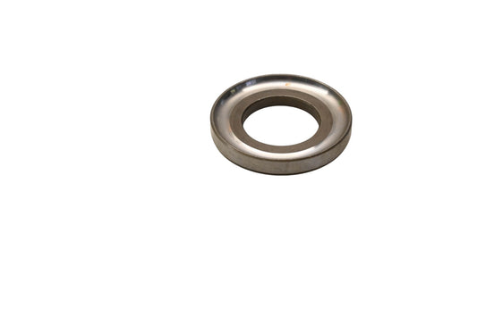 New OEM Yamaha 256-23414-00-00 Race Ball 4 NOS