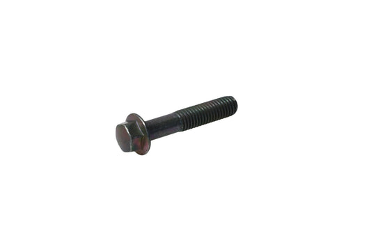 New OEM Yamaha 95027-08040-00 Flanged Bolt NOS