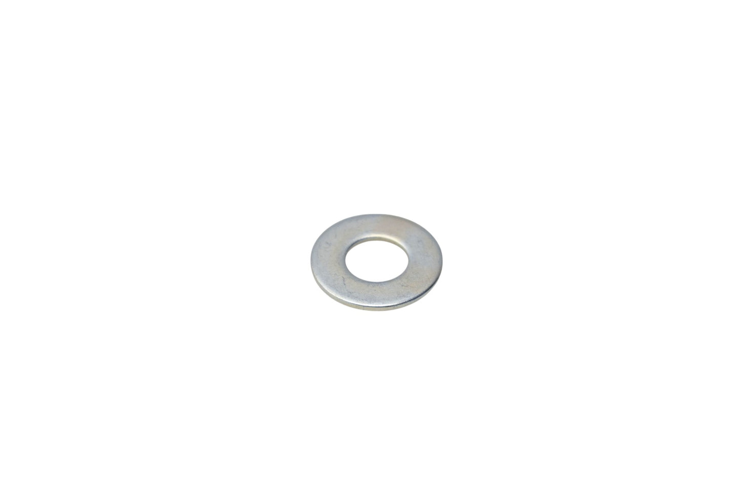 New OEM Yamaha 92990-12200-00 Washer NOS