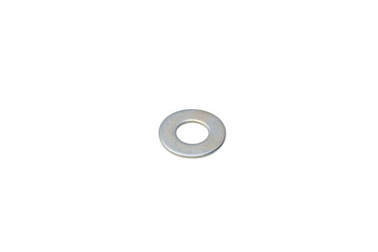 New OEM Yamaha 92990-12200-00 Washer NOS
