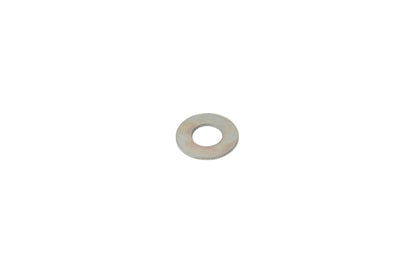 New OEM Yamaha 92990-12200-00 Washer NOS