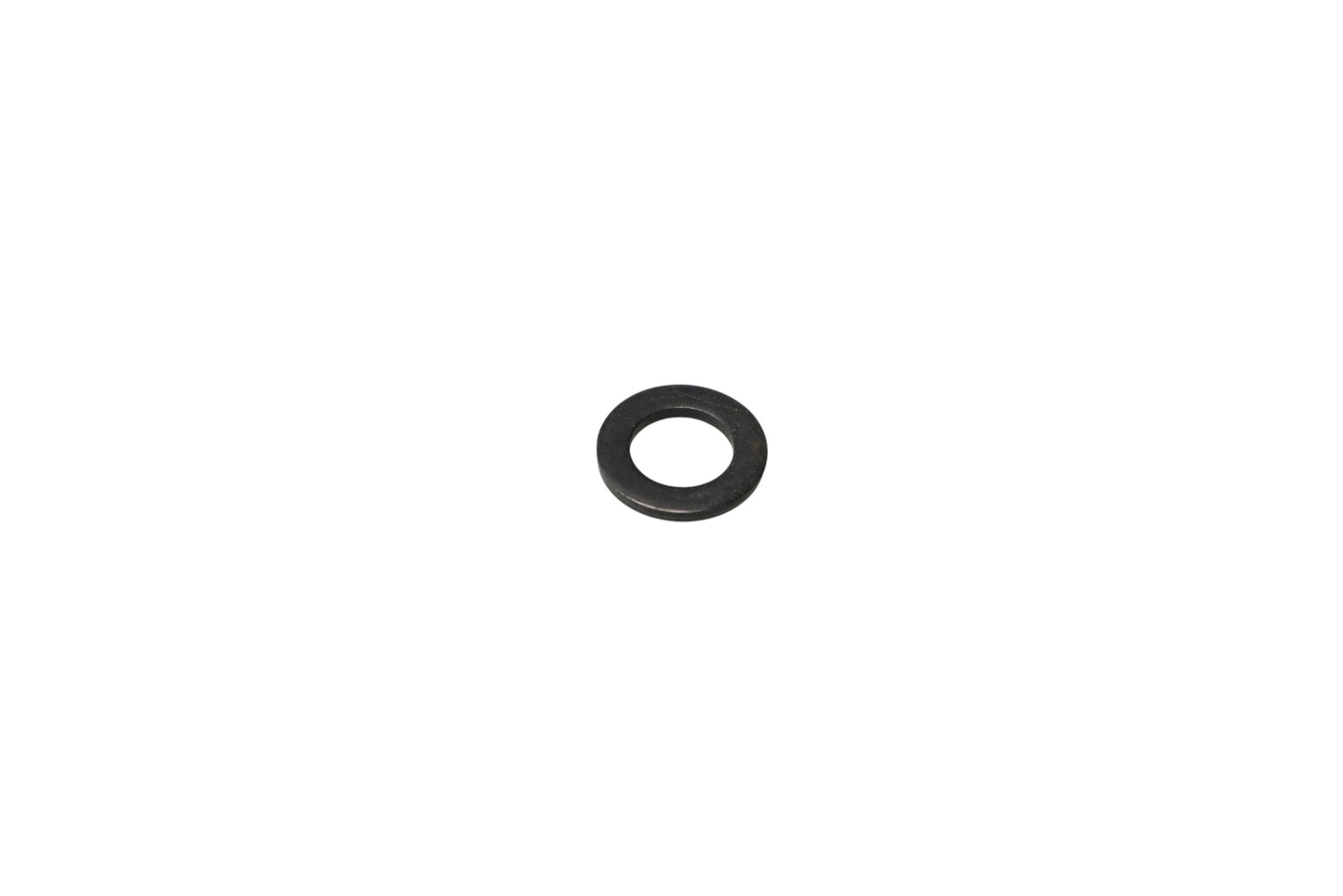 New OEM Yamaha 92907-10600-00 Washer NOS