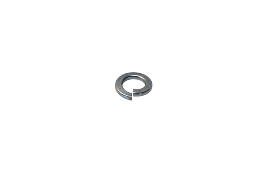 New OEM Yamaha 92901-12100-00 Washer NOS