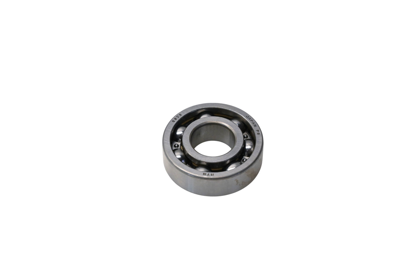New OEM Kawasaki 601B6203 Ball Bearing NOS