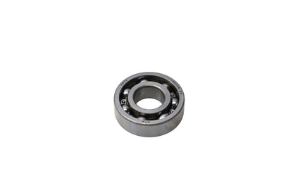 New OEM Kawasaki 601B6203 Ball Bearing NOS