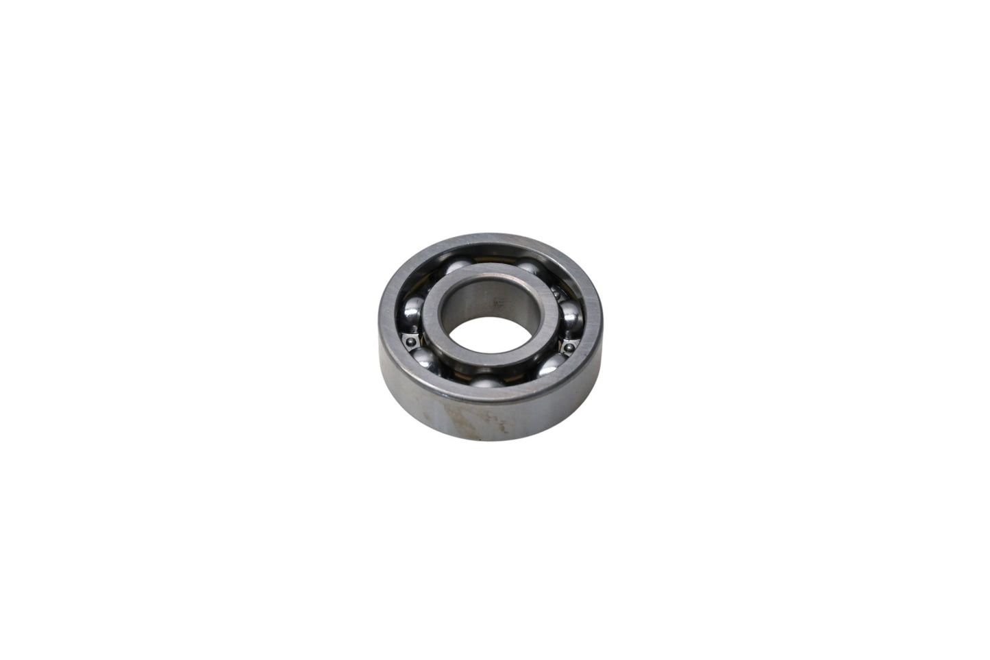 New OEM Kawasaki 601B6203 Ball Bearing NOS