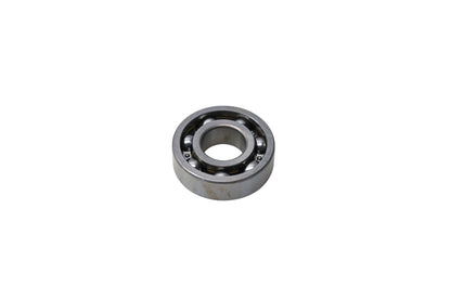 New OEM Kawasaki 601B6203 Ball Bearing NOS