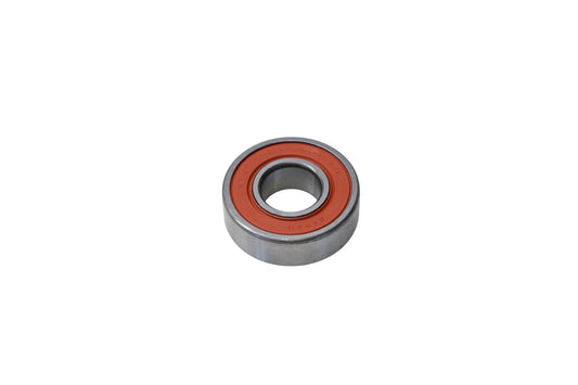 New OEM Kawasaki 601B6202U Ball Bearing NOS