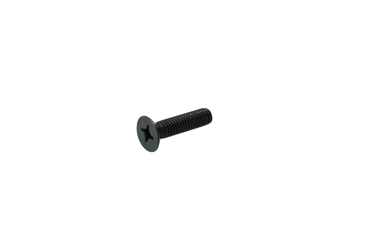 New OEM Kawasaki 221C0625 Countersunk Screw NOS