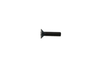 New OEM Kawasaki 221C0625 Countersunk Screw NOS