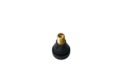 New OEM Kawasaki 16126-1140 Tire Valve NOS