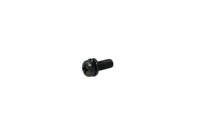 New OEM Kawasaki 223C0616 Screw With Washer NOS