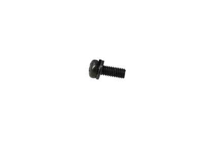 New OEM Kawasaki 223C0616 Screw With Washer NOS