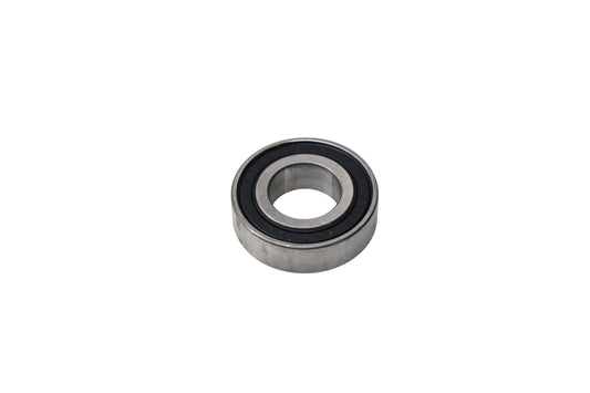 New OEM Kawasaki 601B6003U Ball Bearing NOS