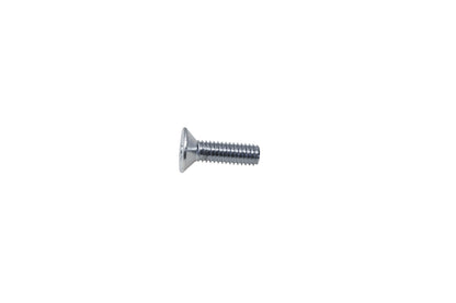 New OEM Kawasaki 221E0620 Countersunk Screw NOS