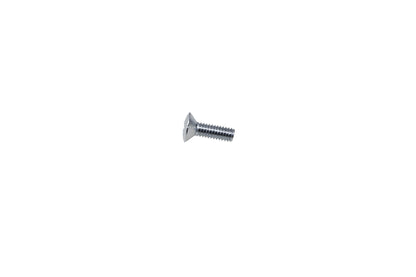 New OEM Kawasaki 222E0412 Countersunk Screw NOS
