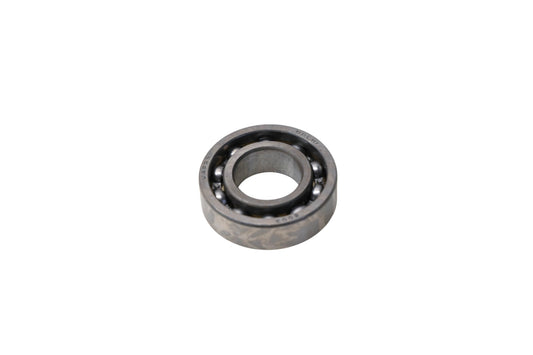 New OEM Kawasaki 601A6003 Ball Bearing NOS