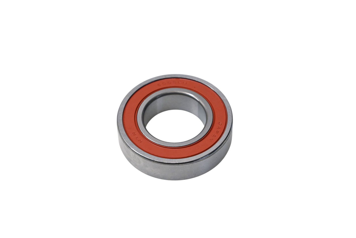 New OEM Kawasaki 601B6005UU Ball Bearing NOS