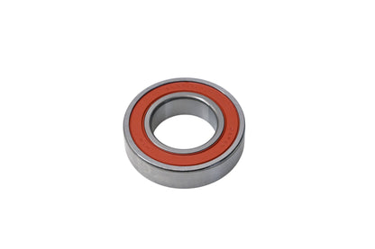 New OEM Kawasaki 601B6005UU Ball Bearing NOS