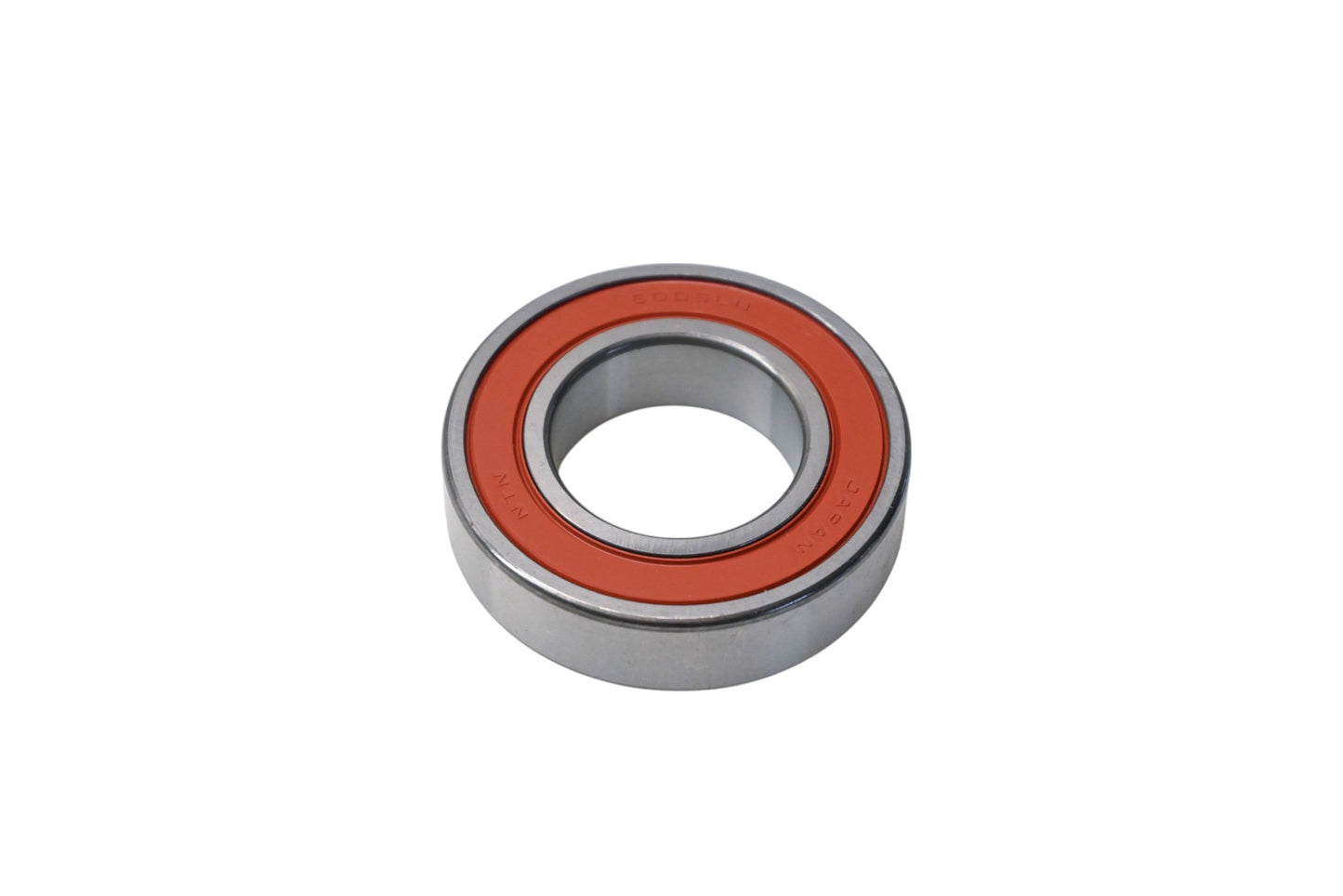 New OEM Kawasaki 601B6005UU Ball Bearing NOS