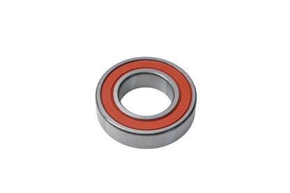 New OEM Kawasaki 601B6005UU Ball Bearing NOS