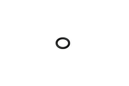 New OEM Kawasaki 670B2011 O-Ring NOS