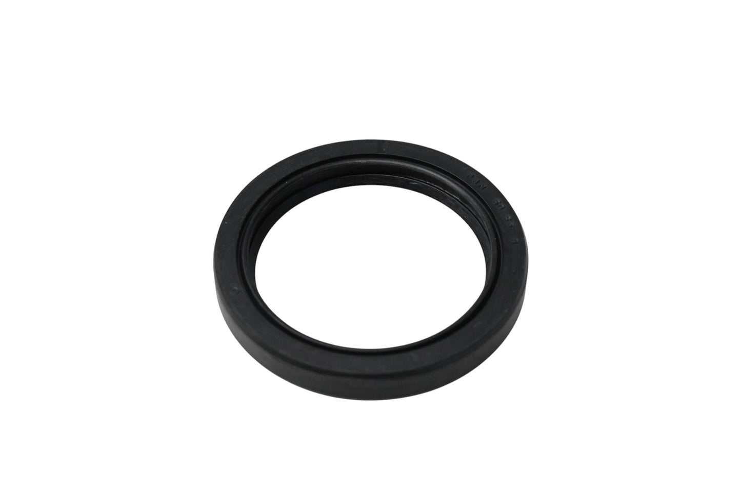 New OEM Kawasaki 654A506509 Oil Seal NOS